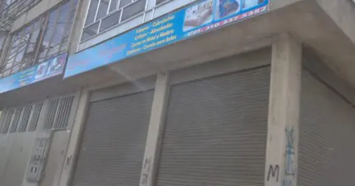LENCY HOGAR CALLE 40B LENCY HOGAR CALLE 40B